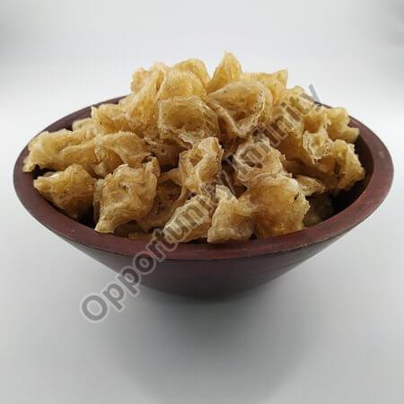 Onion Vadam, for Cooking, Packaging Size : 250gm