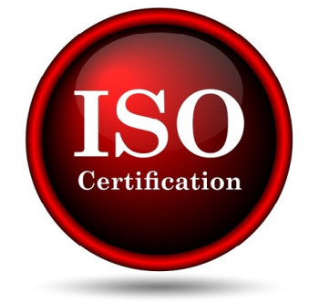ISO 9001,14001, 45001, 22000, HACCP certification service