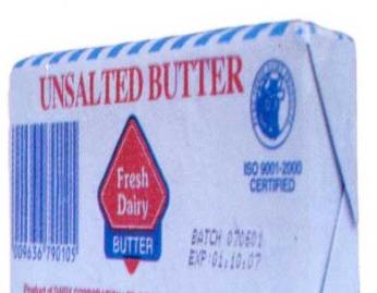 BR-02 Salted Butter