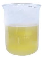 Soybean Oil Fatty Acid, Purity : 100%