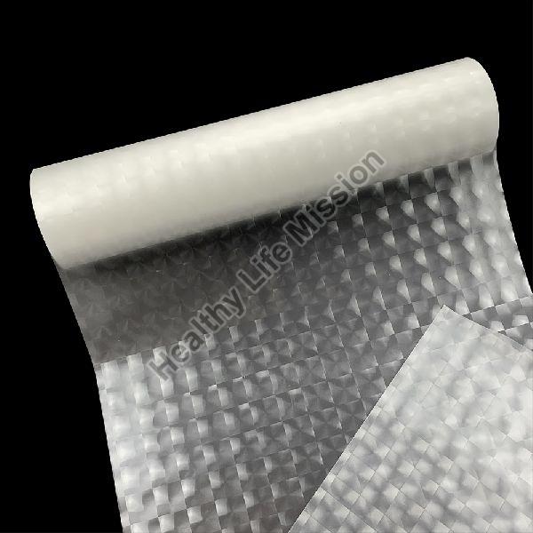Gum Sheet 3d lamination, Packaging Type Carton Box, Color