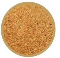 Dehydrated Garlic Granule, for Spices, Cooking, Packaging Type : Jute Bags