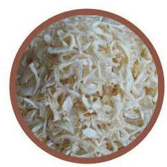 White Dehydrated Onion Powder, for Cooking