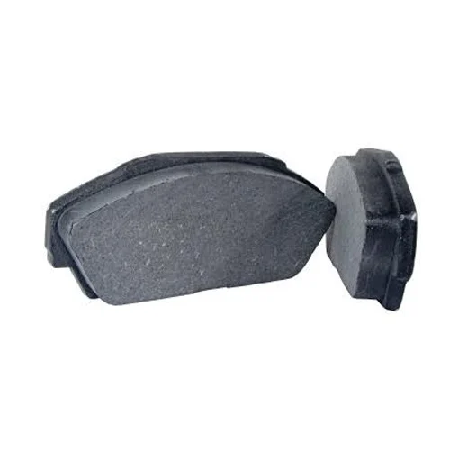 Iron Brake Blocks Good Grip Friction Products, Kolkata, West Bengal