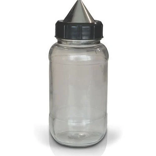 pycnometer bottle