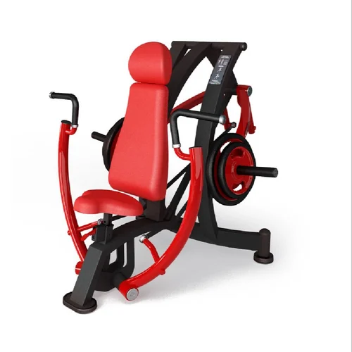 mild-steel-seated-chest-press-machine-xsport-fitness-mumbai-maharashtra