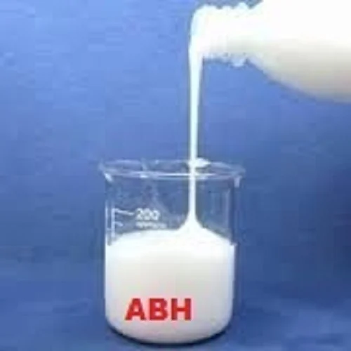 Transparent Thread Lubricant Abh Biochem Private Limited, Gurugram