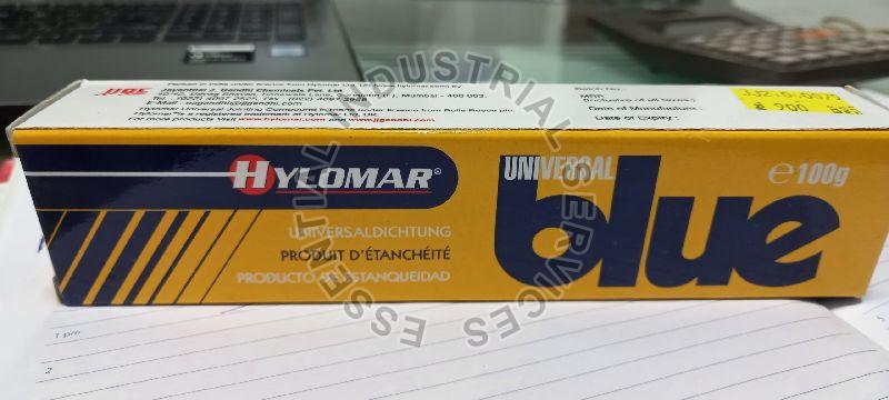 Hylomar Universal Blue Sealant