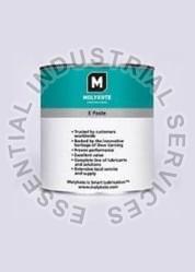 Toolsghar Molykote P37 Antiseize Paste, Certification : FDA Certified