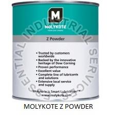 Toolsghar Molykote Z Powder, Purity : 99%