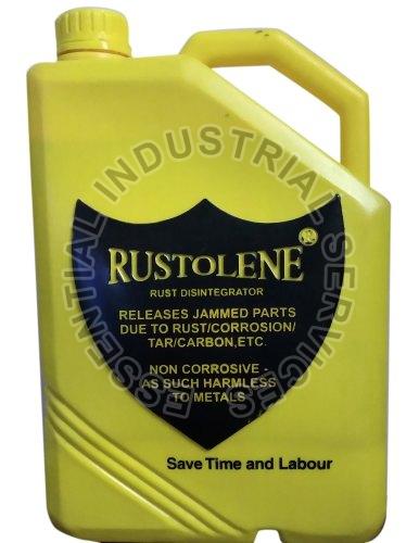 Toolsghar Rustolene Rust Remover, Purity : 99%