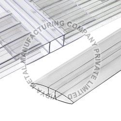 Polycarbonate Connector, for Electrical Uses, Feature : Four Times Stronger, Superior Finish