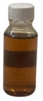 Jonk Herb Oil, for Medicine, Packaging Type : Bottle