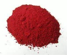 Acid Red 73 (Acid Scarlet MOO), for Optimum Quality, Packaging Size : 25kg