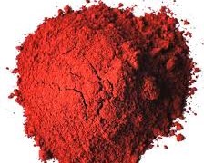 Acid Red 88, for Industrial Use, Purity : 100%