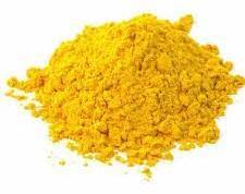 Acid Yellow 110, for Industrial Use, Purity : 100%