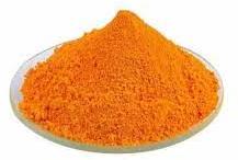 Basic Orange 1 (Chrysoidine R), for Optimum Quality, Purity : 100%