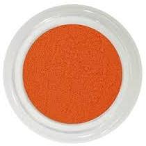 Basic Orange 2 (Chrysoidine Y), for Optimum Quality, Purity : 100%