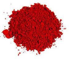 Direct Red 23, for Industrial Use, Purity : 100%