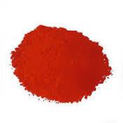 Direct Red 243, for Optimum Quality, Purity : 100%