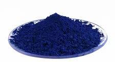 Pigment Blue 15:1, Shelf Life : 2 Year