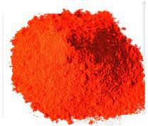 Saffron Exim Pigment Orange 13, Shelf Life : 2 Year