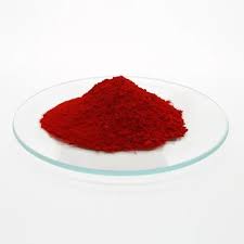 Pigment Red 2