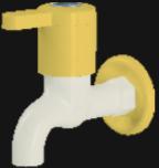 PTMT Water Tap, Feature : Durability, Easy Installation