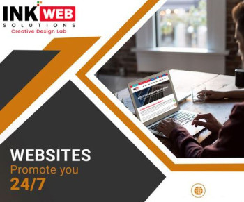 website web designing service