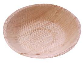 20x3 Areca Leaf Bowl, Feature : Disposable, Eco Friendly