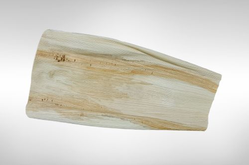 Whole Areca Leaf Plate, for Serving Food, Size : 50x30cm