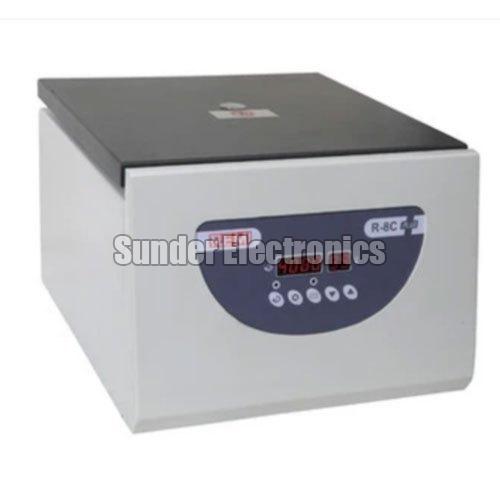 Remi Laboratory Centrifuge Sunder Electronics, Delhi, Delhi