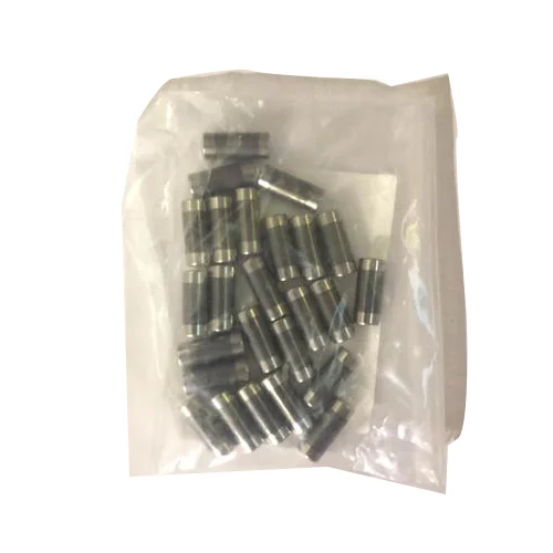 Stainless Steel Automotive Pin Gulati Auto Traders, Delhi