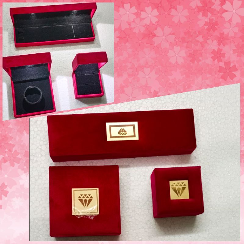 manufacturer-of-jewelry-box-by-get-easy-services