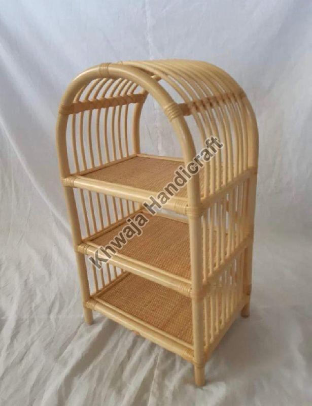 3 Tier Rattan Basket, for Vegetable Market, Kitchen, Feature : Eco Friendly, Easy To Carry