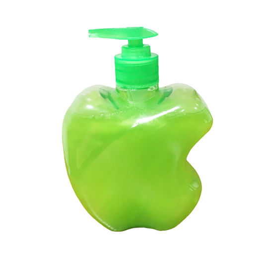 Aloe Vera Hand Wash, Form : Liquid