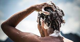 Neem Conditioning Shampoo