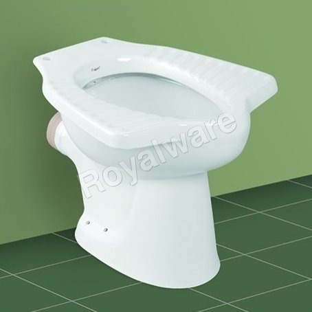 Anglo P Trap Water Closet, for Toilet Sheet, Size : 20-30 Inch