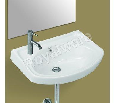 Ceramic Bathroom Wash Basin, Feature : Durable