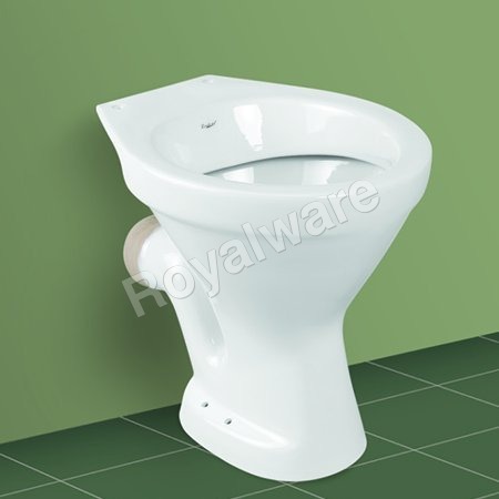 European P Trap Water Closet, for Toilet Sheet, Size : 20-30 Inch
