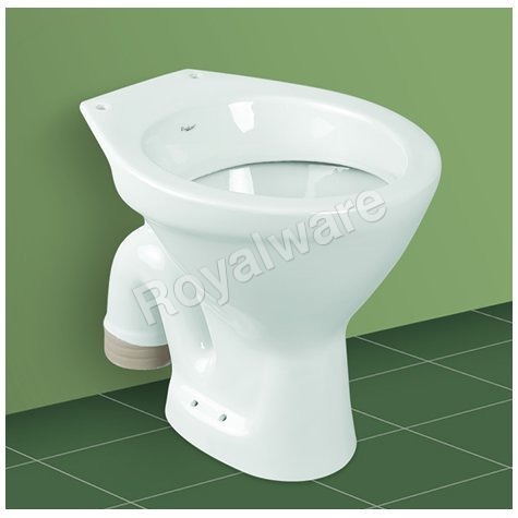 European S Trap Water Closet, for Toilet Sheet, Size : 20-30 Inch