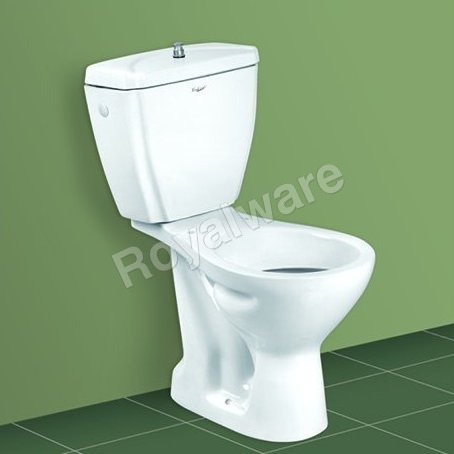 Ceramic Irani Water Closet, for Toilet Sheet, Size : 20-30 Inch