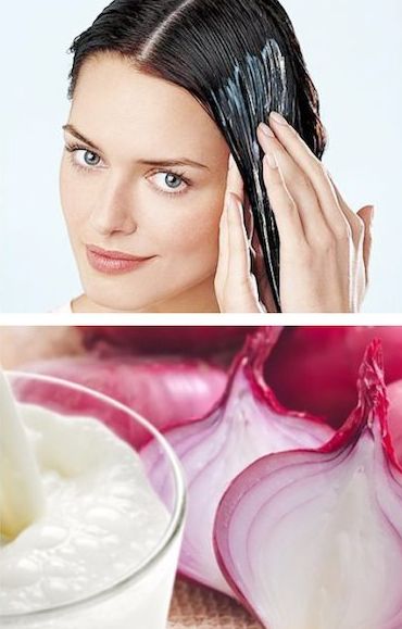 Swazallik Onion Hair Spa Cream, for Home, Parlour