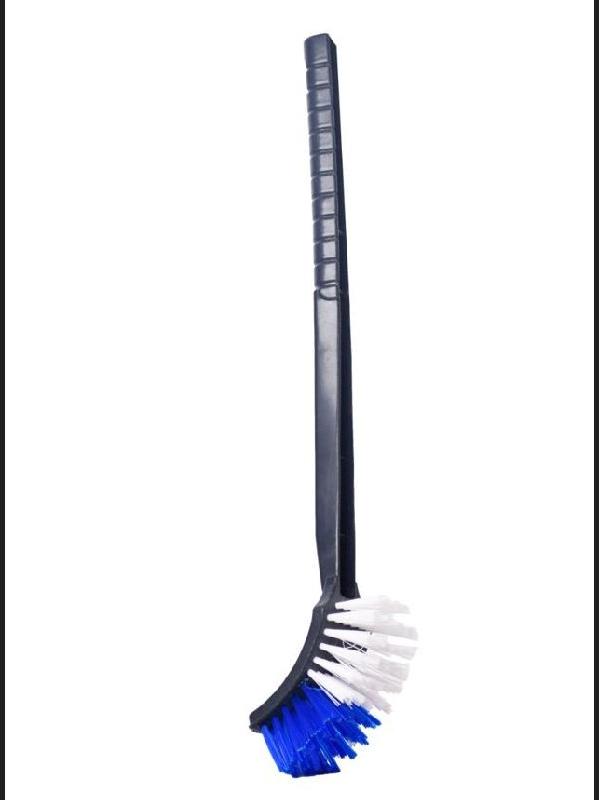 Bathroom Toilet Brushes