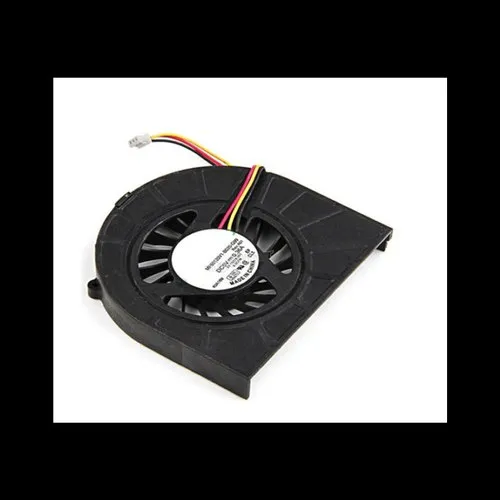 Laptop Fan New M K Technologies, Secunderabad, Telangana
