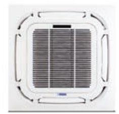 Light Commercial Air Conditioner