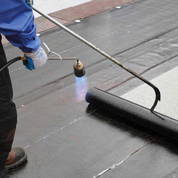 3 mm APP Fiberglass Waterproofing Membrane National Petro Product, Bhopal, Madhya Pradesh