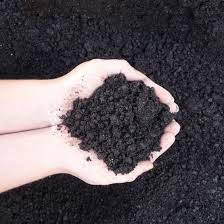 Black Cold Mix Bitumen