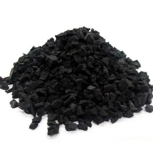 Crumb Rubber Modified Bitumen 55