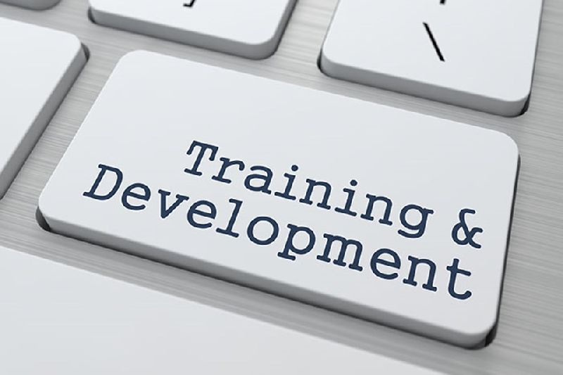 Capability Development Inhouse Training